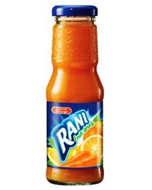 Rani Juice 200 ML
