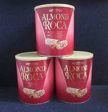 Almond Roca 882g