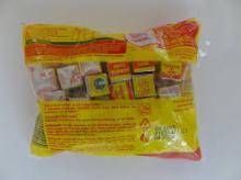 Maggi Cubes