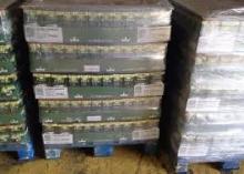Jacobs Kronung 500g german Ground