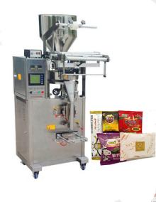 Automatic Volume Measuring Packing Machine JHY-B2