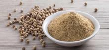 white pepper for sale