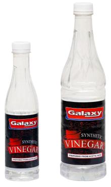 Synthetic Vinegar