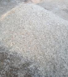 Pet  Flakes 
