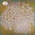 High quality seafood frozen shrimp red iqf