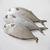 Origin Frozen Indian Mackerel Fish Seafood For Sale