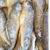 rozen yellow croaker delicious seafood