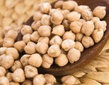 High Quality  Chickpeas / Dried  Chickpeas /  Kabuli  and  Desi  Chickpea
