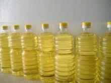 Avocado Oil