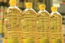 Sunflower Oil,Corn Oil,Rape Seed Oil,Soybeans Oil,Olive Oil