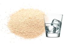 TY96 Vodka Turbo Yeast