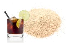 Rum Turbo  Yeast 
