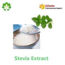 steviaside extract with  zero   calorie  from China