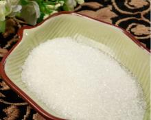 stevia rebaudiana plant extract with reasonable price