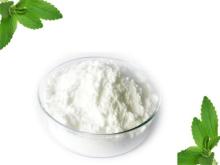 steviol glycosides plant extract used for beverages