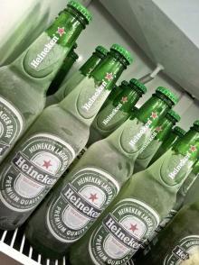 HEINEKEN BEER,,,,...