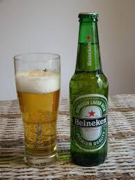 Heineken Beer 330ml,.,.,...,