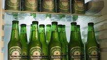 Wholesale Heineken Beer 330ml Cans, 330ml Bottles, 650ml Cans..;;