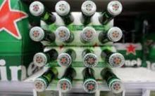 Wholesale Heineken Beer 330ml ..Cans, 330ml Bottles, 650ml Cans