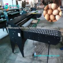  Egg   grading   machine / egg  sorting  machine 