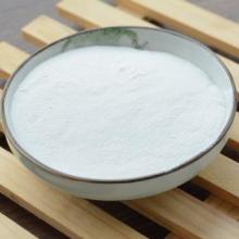 Manufactory wholesale konjac flour glucomannan