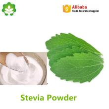 granulated  sweetener   stevia   extract  for all - purpose