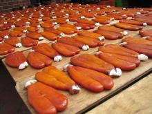  Mullet   Fish   Roe 