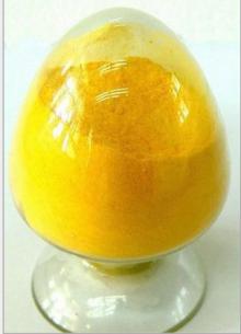 Coenzyme Q10