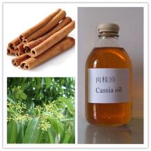 Pure Natural Essential  Oil   Cassia   Oil 