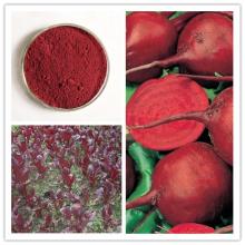  Natural   Pigment   Red   Beet  Juice or Powder