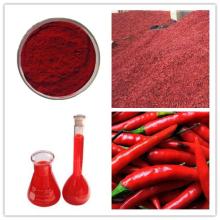  Natural   Pigment  Capsanthin