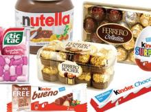 Nutella 350g 400g 600g 750g 800g / nutella ferrero