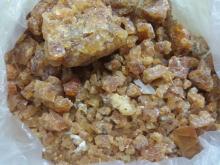 Wholesale: Asafoetida (hing)