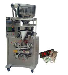Automatic Volume Measuring Packing Machine JHY-S1