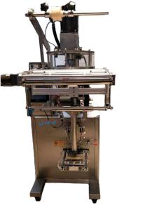 Automatic Straight Screw Packing Machine JHY-ZBLG