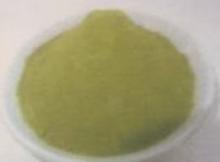 Matcha / Japanese Green Tea Powder SP- 723