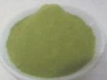 Matcha / Japanese Green Tea Powder SP- 611