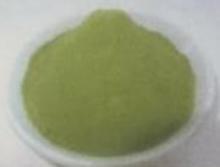 Matcha / Japanese Green Tea Powder SP- 602