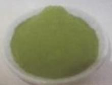 Matcha / Japanese Green Tea Powder SP- 525