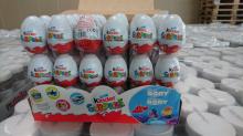Ferrero Kinder Joy T1, 20g
