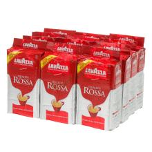 Lavazza Qualità Rossa Coffee