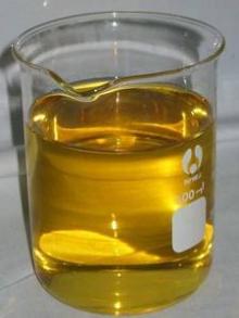 Best Alternative PMK-Oil and-PMK Powder