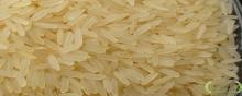 GRAIN, RICE, 100%BROKEN RICE, PARBOILED RICE