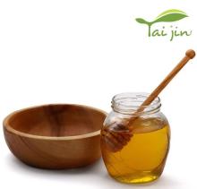 pure Acacia Bee Honey products