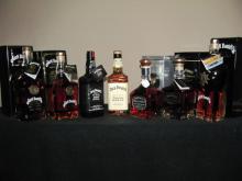 High-Quality-Jack-Daniels-Black-Label-Chivas