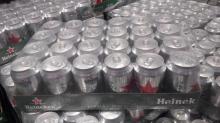 HEINEKEN BEER FROM GERMANY WORLDWIDE SUPPLIERS 330