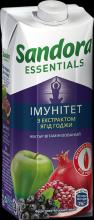 special Healthy Series 