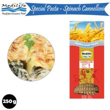 Cannelloni Pasta,Durum Wheat Semolina Flour,Cannelloni Pasta Macaroni