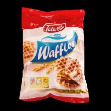 HALAL snack 150g Waffles
