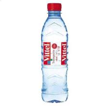imported french best vittel mineral water